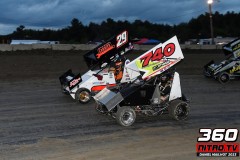 23-07-29-RPM-c-145_DxO