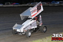 23-07-29-RPM-c-156_DxO