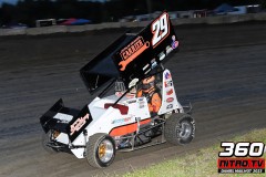 23-07-29-RPM-c-163_DxO