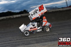 23-07-29-RPM-c-169_DxO