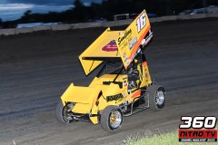 23-07-29-RPM-c-184_DxO