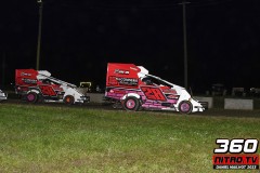 23-07-29-RPM-c-280_DxO