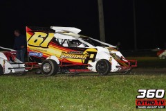 23-07-29-RPM-c-285_DxO