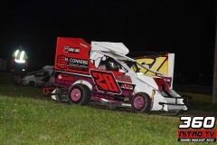 23-07-29-RPM-c-288_DxO