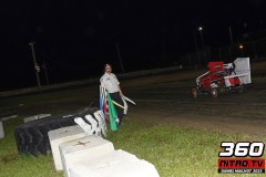 23-07-29-RPM-c-307_DxO