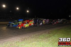 23-07-29-RPM-c-309_DxO