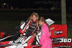 23-07-29-RPM-c-323_DxO