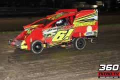 23-07-29-RPM-c-329_DxO