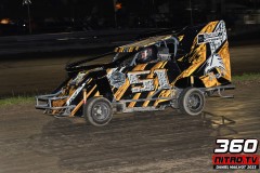 23-07-29-RPM-c-333_DxO
