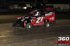 23-07-29-RPM-c-336_DxO