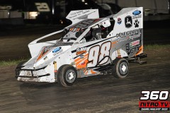 23-07-29-RPM-c-357_DxO