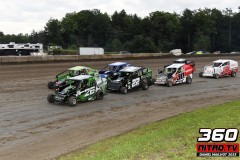 23-07-29-RPM-c-3_DxO