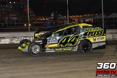 23-07-29-RPM-c-407_DxO