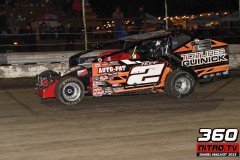 23-07-29-RPM-c-422_DxO