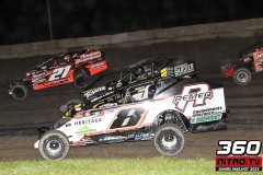 23-07-29-RPM-c-520_DxO
