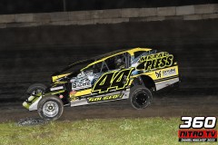 23-07-29-RPM-c-555_DxO