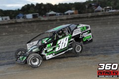 23-07-29-RPM-c-57_DxO