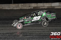 23-07-29-RPM-c-610_DxO