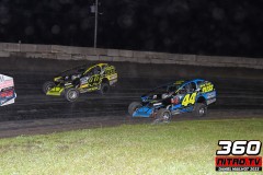 23-07-29-RPM-c-619_DxO