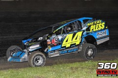23-07-29-RPM-c-635_DxO