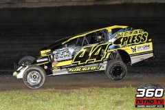 23-07-29-RPM-c-636_DxO