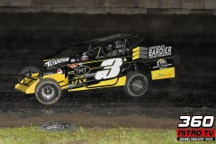 23-07-29-RPM-c-656_DxO