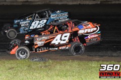 23-07-29-RPM-c-694_DxO