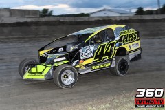 23-07-29-RPM-c-74_DxO