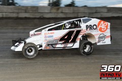 23-07-29-RPM-c-75_DxO