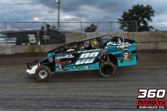 23-07-29-RPM-c-87_DxO