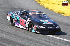DSL_4982