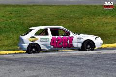 DSP_5996