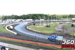 23-07-31-Drummond-a-139_DxO