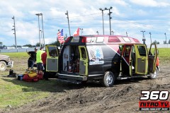 23-07-31-Drummond-a-172_DxO