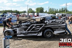 23-07-31-Drummond-a-210_DxO