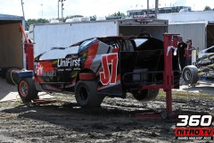 23-07-31-Drummond-a-213_DxO