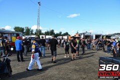 23-07-31-Drummond-a-261_DxO