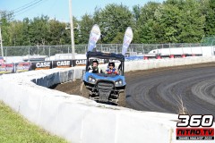 23-07-31-Drummond-a-289_DxO