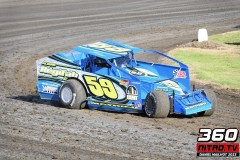 23-07-31-Drummond-a-315_DxO