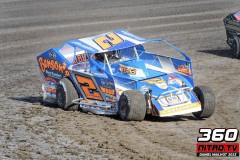 23-07-31-Drummond-a-327_DxO