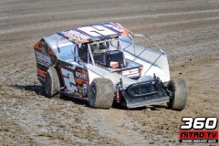 23-07-31-Drummond-a-330_DxO