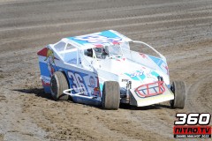 23-07-31-Drummond-a-331_DxO