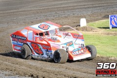 23-07-31-Drummond-a-373_DxO
