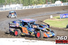 23-07-31-Drummond-a-606_DxO