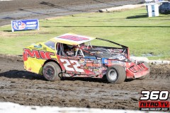 23-07-31-Drummond-a-637_DxO