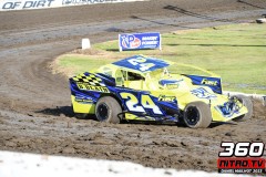 23-07-31-Drummond-a-640_DxO