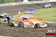 23-07-31-Drummond-a-757_DxO