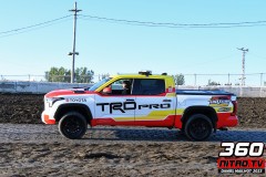 23-07-31-Drummond-a-993_DxO