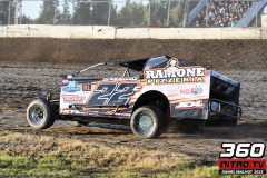23-07-31-Drummond-b-122_DxO