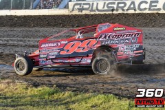 23-07-31-Drummond-b-209_DxO